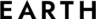 blacklitemediasg